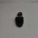 SMNY Alex Black 9