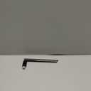 TPLink AC600 USB WiFi Adapter for PC (Archer T2U Plus) Wireless Network Adapter for Desktop with 2.4GHz, 5GHz High Gain Dual Band 5dBi Antenna, Supports Win11/10/8.1/8/7/XP, Mac OS 10.910.14, Black