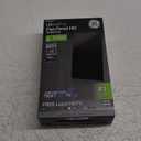 Ultra Pro Flat Directional Indoor HD UHF VHF TV Antenna