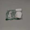 Fan Thermostat Temperature Switch, 195 to 210 Degree Electric Engine Cooling Fan Thermostat Temp Switch 3/8'' NPT