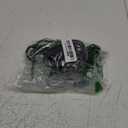 New Slim 65W Watt USB Type C Laptop Charger Compatible with HP Spectre X360, Envy X360, Computer Chromebook EliteBook X360 OmniBook Zbook ProBook Elite X2 Power Cord Replacement AC Adapter