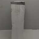 2 Pack H05 Replacement Filter, Compatible with HIMOX H05 Air Puri fier, H13 Grade True HEPA Filter (Not Fit HIMOX H04)