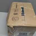 Starbucks K-Cup Coffee Pods, Dark Roast Hot or Iced Coffee, French Roast, 96 Keurig Pods (EXP 09/03/27)