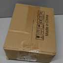 [2+64G] Android 13 Car Stereo Radio for Honda Vezel HR-V 2014-2019 with Wireless Carplay&Android Auto,9 Inch Touch Screen Car Radio with Bluetooth FM/RDS Radio EQ WiFi GPS Navigation SWC