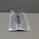 Clear Keychain Pouch - Multipurpose Doll Carrying Bag, Waterproof Display Case, Compact Storage Bag for Dolls Lipstick Cards Keys, Durable Portable Holder for Travel or Everyday Use