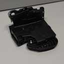 Door Lock Actuator Latch Assembly Front Right Passenger Side Compatible with Chevy Silverado Suburban Tahoe GMC Sierra Yukon XL Buick Enclave Envision Replacement for 13516685 13546496 13528305