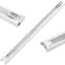 Battery Wand for Hunter Douglas Motorized Shades, Compatible Parts Power All Platinum Technology 2.0, 2.1 and 18V DC Products