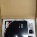 2025 Upgraded 3500 Sq.Ft Smart Scent Machine - HVAC System, Whole House Aroma & Hotel Collection Diffuser, Waterless Essential Oil Diffuser for Home, Office, 600ML Capacity, Cold Air Tech (Black)