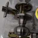 Atlas Home Security
