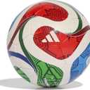 Adidas FIFA World Cup 26 Trionda Soccer Ball