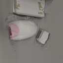 Braun Epilator Silk-epil 3 3-270, Hair Removal Device, Epilator for Women, Shaver & Trimmer, Hair Removal
