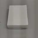 Hair Toppers for Women Real Human Hair, 3D Cover Clip in Bangs Realistic Scalp Line Human Hair Toppers for Women with Thinning Upgrade Basement with Bangs (Mocha Brown, 3D Wispy Bangs 5x9)