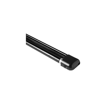 Archipelago Lighting 24-in Black Light Effect Lights