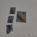 15Pcs Car Interior Lights: Super Bright Bulbs 6000K White LED for 2007 2008 2009 2010 2011 2012 2013 2014 Chevy Tahoe/Suburban Lighting Package Kit Includes Light Accessories + Install Tool