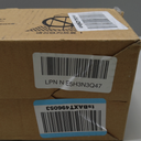 Toner Cartridge for T-4590C E-Studio 306 256S 356S 456S Toner Cartridge with Chip Black 10000 Pages