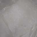 Aroma Beads for Car Freshies, Clear Gel Crystal No Fragrance, DIY Homemade Natural Eva Beads Bulk