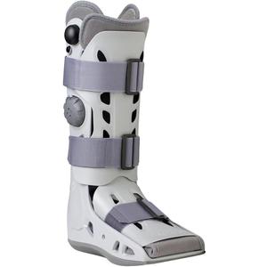 Aircast AirSelect Walker Brace/Walking Boot (Elite, Short and Standard) (Medium)