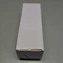 Sports and camping Hydration Flask with 3 Lids - Double Walled & Vacuum Insulated Water Bottle - Stainless Steel, Leak Proof & BPA Free (BLACK-32 oz) (BLACK)