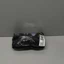 Hipaw Waterproof Dog Boots for Winter Snow Rain,Non-Slip Dog Shoes for Medium to Large Dogs,Extended Cuff Paw Protectors for Outdoor Walking Hiking (M (Insole wide 2.4") for 44~72lb)