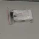 308682055 Fuel Tank Gas Tank with Fuel Lines and Filter for Toro for Homelite for Ryobi String Trimmer RY251PH, RY252CS, RY253SS, RY254BC, RY252C