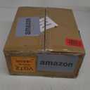 Cat Cage, 3-Tier DIY Cat Enclosures Catio, Cat Playpen Indoor & Outdoor with Hammock, Detachable Metal Wire Kennel Cats Crate, 2x3x3 Exercise Place for 1-3 Cats/Kitten