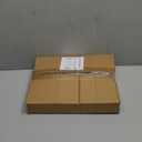 6 FT Artificial ceda Garlands, Real Touch Winter Cedar Pine Garland,Artificial Green Faux Cedar Pine Garland for Fireplace Mantle Fireplace Indoor Outdoor Holiday Party Home Decoration (1, 6FT)