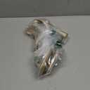 Jessica Simpson womens Catarina High Heel Sandal (7.5, Gold)