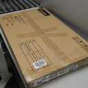 67''L & 20''W Dog Ramp for Car - Portable Extra Wide Pet Ramp for Medium & Large Dogs with Non-Slip Rug Surface, Dog Steps Stair for Car SUV/Truck/RV/High Bed, Up to 200LBS, Black