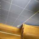 CARL Professional Rotary Paper Trimmer 18 inch