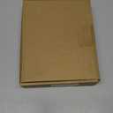 13th Birthday Decorations for Girls, Rose Gold 13 Birthday Girl Decorations with Official Teenager 13 Sash and Crown, Banner, Fringe Curtains, Hanging Paper Fans,13 Year Old Party Supplies Set