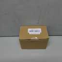 2-in-1 Wall Mount for Solar Panel, Stick Up Cam Battery, Spotlight Cam and Spotlight Cam Plus/Pro(Battery), Adjustable Angle to Get Maximum Sunlight for Your Solar Panel