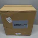 Niteangel Super-Silent Hamster Exercise Wheels: - Quiet Spinner Hamster Running Wheels with Adjustable Stand for Hamsters Gerbils Mice Or Other Small Animals (L, White)