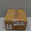 Jadeite Glass Collection 1.25 Quart Mixing Bowl w/ Handle