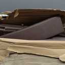 Pet Gear Easy Step II Extra Wide Pet Stairs, 2 Step for Dogs/Cats Up To 200 Pounds, Removable/Washable Carpet, Easy Assembly (No Tools Required), 3 Colors