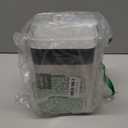 OXO Good Grips POP Container - 4.4 Qt/4.2 L, Airtight Food Storage Containers