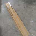 A-Premium Rear Drive Shaft Driveshaft Assembly Compatible with Toyota Tacoma 1995-2004, RWD Manual Transmission, Replace# 3710035820, Complete Prop Shaft