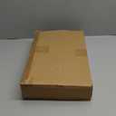 Senlinyu Chicken Poop Scooper for Sand, Chicken Poop Scooper & Rake 2-in-1 Chicken Coop Accessories with 24"-70" Adjustable Stainless Steel Handle Heavy Duty Sand Sifting Shovel for Coop Maintenance