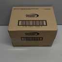 Premier Protein Shake, Chocolate Peanut Butter, 30g Protein, No Added Sugar, 24 Vitamins & Minerals to Support Immune Health, 11.5 fl oz, 12 Pack (Packaging May Vary) (BBD: 14 Sept 2025)