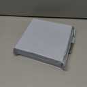 Car Cymbal,Car Symbol Drum Air Vent,Mini Cymbal for Car Make Your Driving More Fun,Car Drum for All Types of Vehicles,Present Gift for Music Lovers (Silvery)