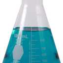 Parafilm M All Purpose Laboratory Film, 2 Inch Width x 250 Foot Roll Length, Semi-Transparent, Moisture Proof, Water Resistant, Non-Toxic, 200% Stretch Ability