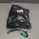 Gurkha Cotton Pants Men's Italian Double Pleated Casual Pants Formal Wedding Party Wear Pant, Size 38