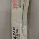 Realead 7ft Olive Trees Artificial Indoor, Tall Faux Olive Tree Plant for Modern Home Office Decor, Fake Potted Olive Silk Tree with Branches and Fruits