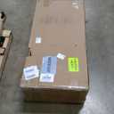 Roberts Falcon Power 44 Carpet Stretcher Kit, Value - Extends to 38'