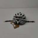 BELL RANGE MATTE BLACK 14+ ADULT HELMET