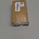 Soap Dispenser Pump Replacement for Standard 28/400 Thread Size Kitchen Soap Dispenser Pump Head for Regular Mouth Bottle Bathroom Countertops,2 Pack(Gold)