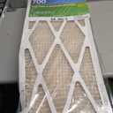 Filtrete 14x36x1 AC Furnace Air Filter, MERV 11, MPR 1000, Micro Allergen Defense, 3-Month Pleated 1-Inch Electrostatic Air Cleaning Filter, 6 Pack (Actual Size 13.81x36x0.81 in)