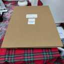 DETENE 3 Pieces Black Metal Wall Decor Minimalist Abstract Metal Wall Art Modern Woman Line Art Decor Single Line Art Dcor for Living Room Bedroom Bathroom Kitchen Office(L Size 17 x 11.8'')