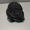 for Silverado Windshield Sun Shade Sunshade for 2019-2026 Chevy Silverado 1500 Truck Accessories Regular cab, Crew cab, Double Cab 2Door 4Door Windshield Cover 210T Reflective Window Protector