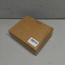 Felt Christmas Tree for Kids Wall, DIY Felt Christmas Tree for Toddlers Set with 28 Ornaments, Kid Christmas Decorations for Wall Hanging Xmas Gifts (Multicolor)