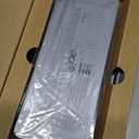 Acer Premium 13-in-1 Docking Station with 110W PD & Triple Monitor Support | Dual 4K HDMI and DP,5Gbps USB A/C,Gigabit Ethernet,Security Lock | Laptop Docking Station for Windows/Dell/HP/Lenovo/Asus